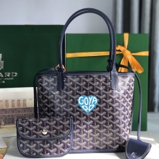 Goyard Shopping Bags